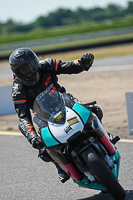 30-05-2026 Bedford Autodrome - No Limits Trackday - Photos by Peter Wileman